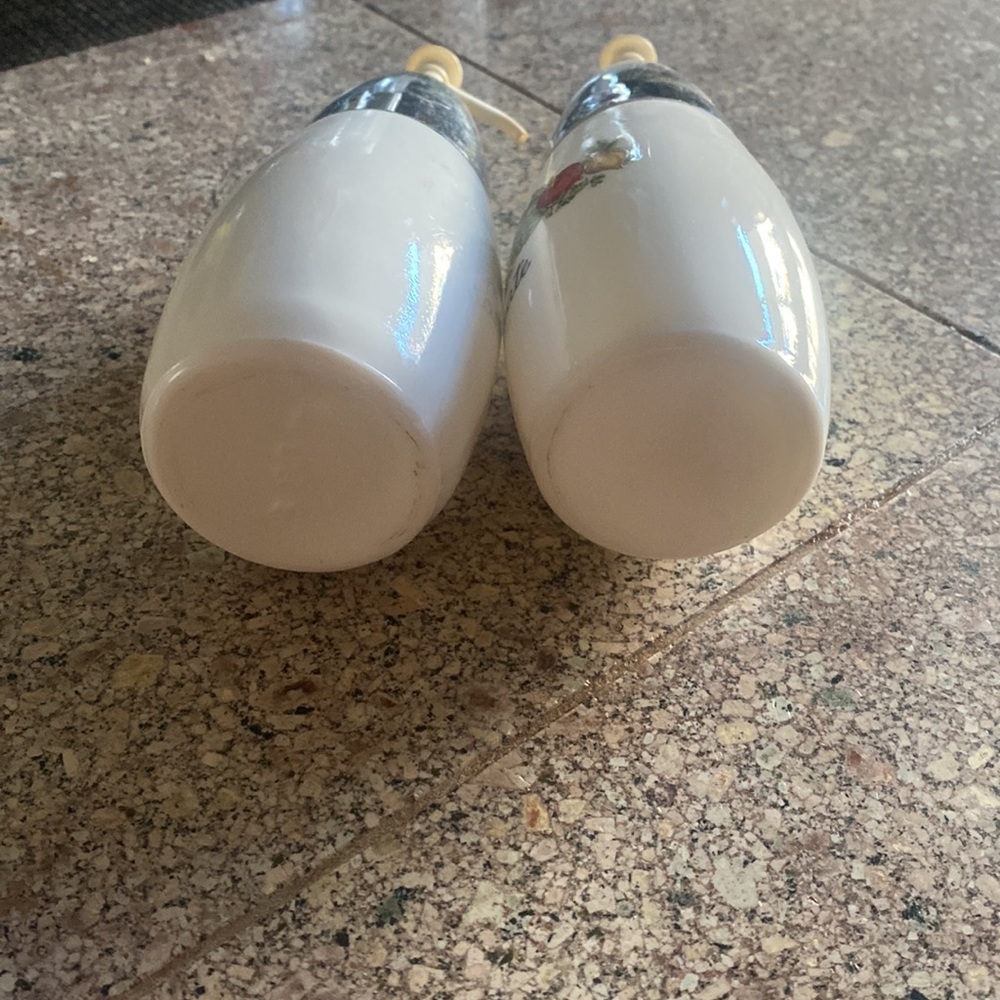 Corning ware - Picture 3 of 3